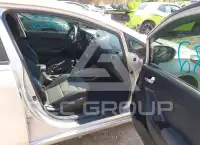2018 KIA Forte фото