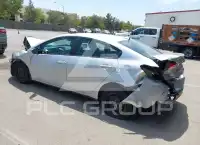 2018 KIA Forte фото