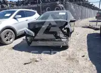 2018 KIA Forte фото