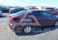 2018 KIA Forte photo