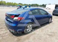 2018 KIA Forte photo