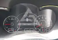 2018 KIA Forte фото