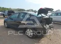 2018 KIA Forte фото