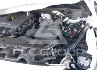 2018 KIA Forte фото