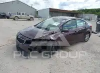 2018 KIA Forte фото