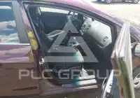 2018 KIA Forte фото