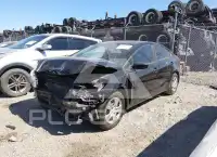 2018 KIA Forte фото