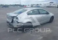 2018 KIA Forte фото