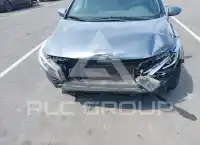 2018 KIA Forte фото