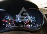 2018 KIA Forte photo