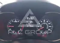 2018 KIA Forte фото