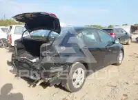 2018 KIA Forte фото