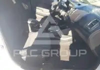 2018 KIA Forte фото