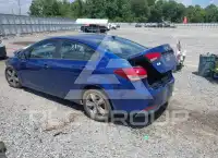 2018 KIA Forte фото
