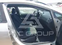 2018 KIA Forte фото