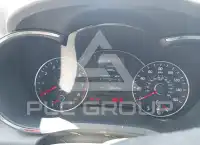 2018 KIA Forte фото