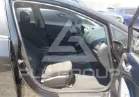 2018 KIA Forte фото