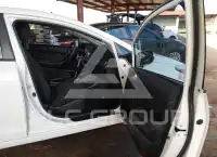 2018 KIA Forte фото