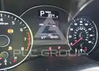 2018 KIA Forte photo