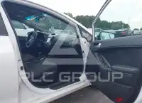 2018 KIA Forte фото
