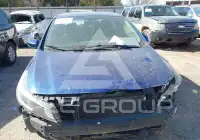 2018 KIA Forte фото
