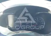 2018 KIA Forte фото