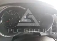 2018 KIA Forte photo