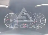 2018 KIA Forte фото