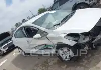 2018 KIA Forte фото
