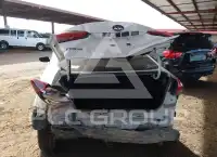 2018 KIA Forte фото