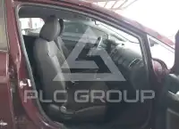 2018 KIA Forte фото