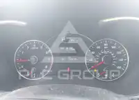 2018 KIA Forte фото
