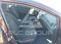 2018 KIA Forte photo