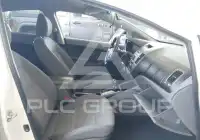 2018 KIA Forte photo