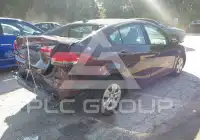 2018 KIA Forte photo