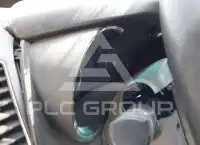 2018 KIA Forte photo