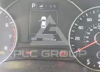 2018 KIA Forte фото