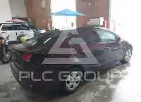 2018 KIA Forte фото