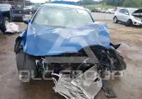 2018 KIA Forte photo