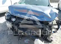 2018 KIA Forte photo
