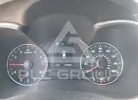 2018 KIA Forte фото