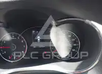2018 KIA Forte фото