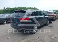 2018 KIA Sorento фото