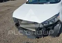 2018 KIA Sorento фото