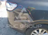 2018 KIA Sorento фото