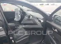 2018 KIA Sorento photo