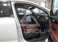 2018 KIA Sorento фото