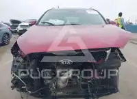 2018 KIA Sorento фото