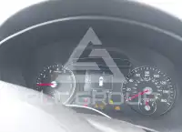 2018 KIA Sorento фото
