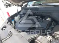 2018 KIA Sorento фото